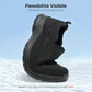 Pánské ortopedické prodyšné slip-on tenisky