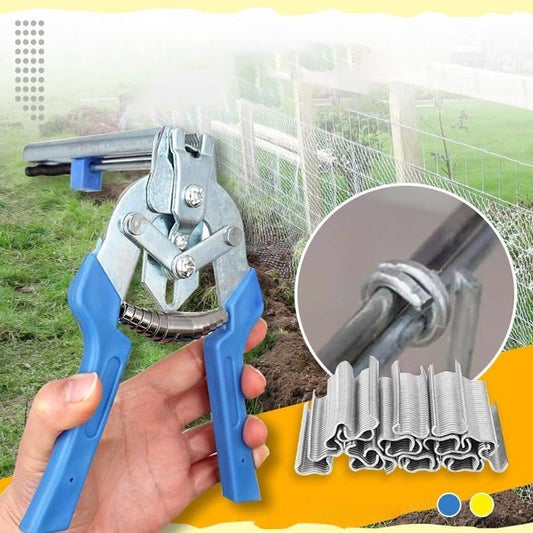 Kleště na hřebíky typu M