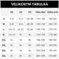 💥Pánská volná mikina s kapucí a kalhoty, 2dílná sada