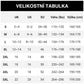 Dámská volnočasová souprava top a kalhoty se šňůrkou v pase
