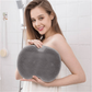 🚿🧼Sprchová masážní podložka na nohy a záda