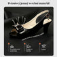 👠 Dámské sandály se zavazováním za patou – elegantní model s otevřenou špičkou 👡✨