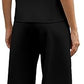 【S-2XL】💕2025 Ležérní top + široké kalhoty