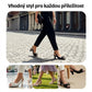 👠 Dámské sandály se zavazováním za patou – elegantní model s otevřenou špičkou 👡✨