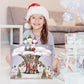 🎃🎅 Adventní kalendář 2025 se skřítky
