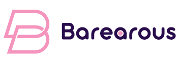 barearous