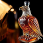 Když se whisky setká s uměním - divoce elegantní a odvážně sběratelské kousky