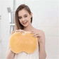 🚿🧼Sprchová masážní podložka na nohy a záda