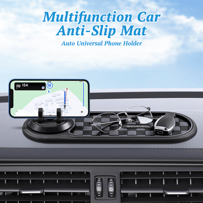 360° otočný držák na mobilní telefon
