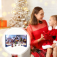 🎃🎅 Adventní kalendář 2025 se skřítky