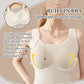 Women's Thermal Tank Tops With Built-in Bra