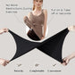 Women's Thermal Tank Tops With Built-in Bra