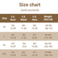 Women's Thermal Tank Tops With Built-in Bra