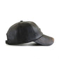 Klasická baseballová čepice ve vintage stylu🧢