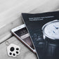 Bluetoothový sledovač pro hledání klíčů a peněženek