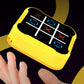 🎁HORKÝ VÝPRODEJ-Hádanka Super Tic Tac Toe