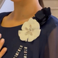 🌸Letní elegantní dvoudílné šaty