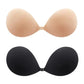 👙Kup 1, získej 1 zdarma✨Nalepovací neviditelné sběrací podprsenky