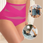 💥 Dámské kalhotky s vysokým pasem Tummy Tuck