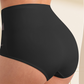 💥 Dámské kalhotky s vysokým pasem Tummy Tuck