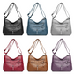 👜Dámská módní a všestranná crossbody taška
