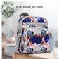 ✨Horká výprodej - Offolment lehká taška multi👜