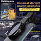 Univerzální starlight objektiv pro mobilní telefony