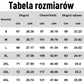 【S-4XL】🌺Květinový top s dlouhým rukávem a kulatým výstřihem