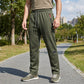 👖 Unisex zimní outdoorové termoprádlo kalhoty | Teplé pohodlí & každodenní pohyb ✨