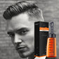 Gel na vlasy s hřebenem 280 ml