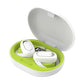 Bluetooth 3D prostorový otevřený headset OWS