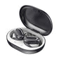 Bluetooth 3D prostorový otevřený headset OWS